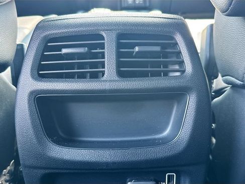 Used 2023 Honda Passport TrailSport image 31