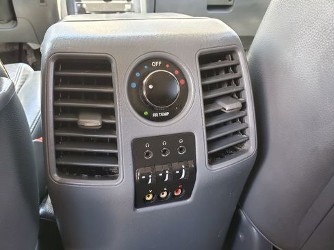 Used 2007 Honda Pilot EX-L image 28