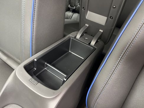 New 2026 Buick Encore GX Sport Touring image 18