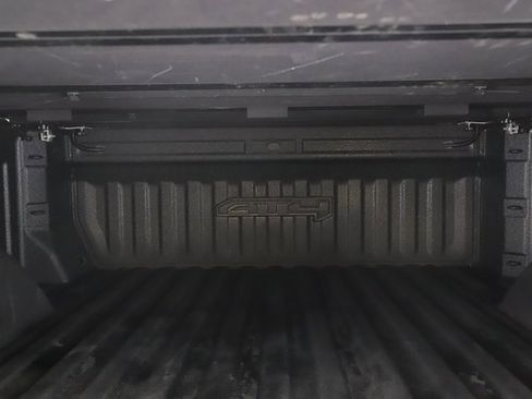 Used 2024 GMC Sierra 1500 AT4 w/ AT4 Premium Package image 30