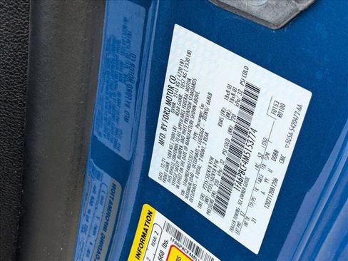 Used 2021 Ford Mustang GT image 23