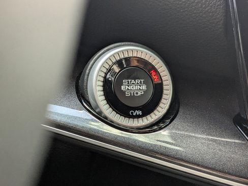 Used 2023 Jeep Wagoneer 2WD w/ Mopar Step-Up Package image 27