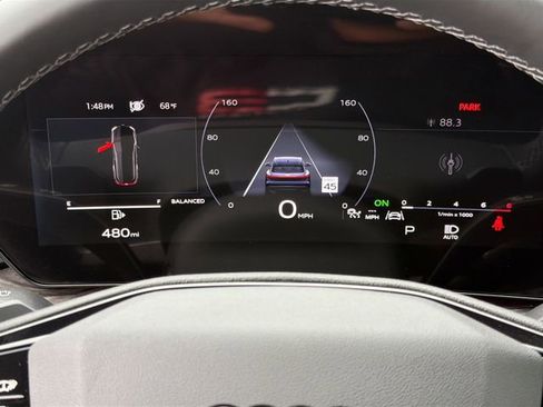 New 2025 Audi Q5 Premium AWD/4WD image 40