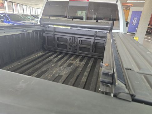 Used 2017 RAM 1500 Limited image 34