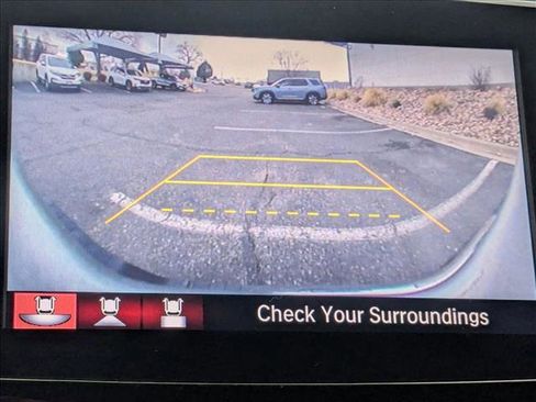 Used 2021 Honda Ridgeline Sport image 22