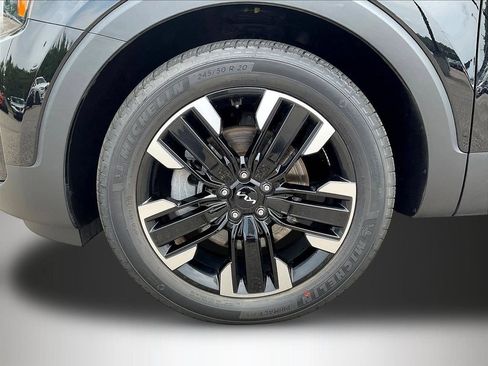 Used 2023 Kia Telluride SX Prestige AWD/4WD image 36