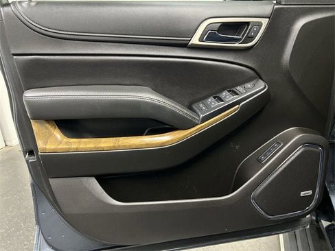 Certified 2019 GMC Yukon Denali w/ Denali Ultimate Package image 23