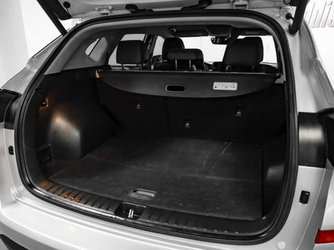 Used 2019 Hyundai Tucson Limited FWD image 51