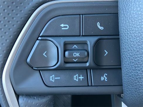 New 2026 Toyota 4Runner SR5 image 20