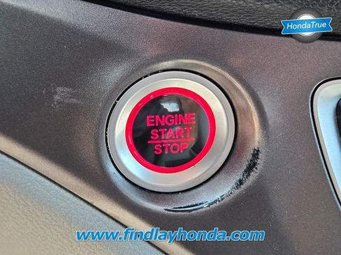 Used 2016 Honda Pilot EX image 32