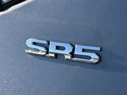 Used 2023 Toyota Tundra SR5 image 10