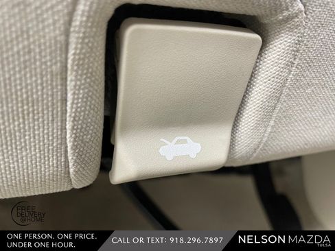 Used 2022 Cadillac Escalade Sport Platinum w/ Heavy-Duty Trailer Package image 27