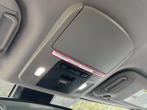 Used 2023 Toyota Camry XSE image 24