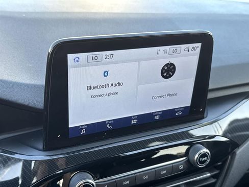 Used 2024 Ford Escape ST-Line image 26