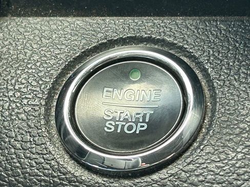 Used 2020 Ford F150 Lariat w/ Equipment Group 501A Mid image 19