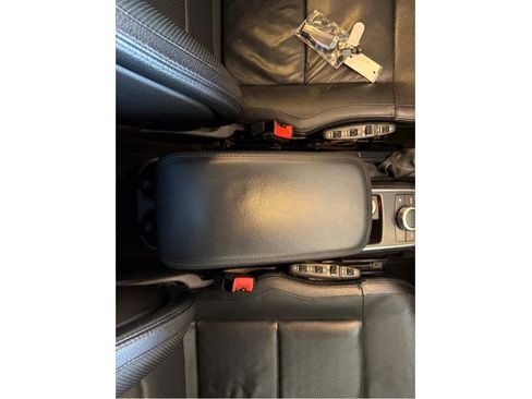 Used 2016 Mercedes-Benz G 550 image 25