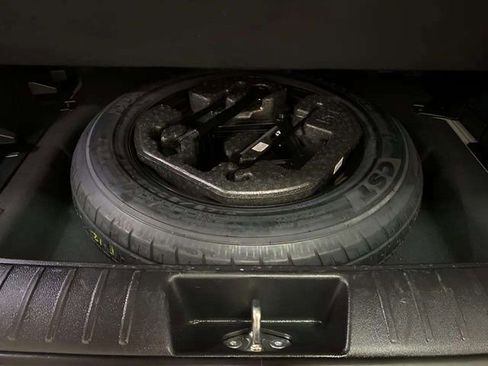 Used 2026 Hyundai Kona SEL Sport FWD image 80