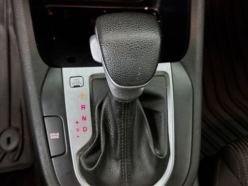 Used 2021 Kia Forte Sedan FWD image 19