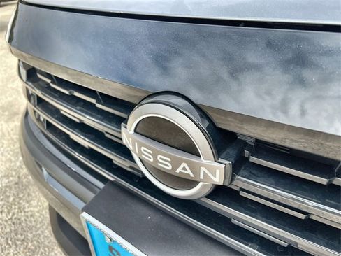 Used 2025 Nissan Kicks S image 30