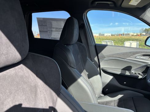 Used 2026 BMW X1 xDrive28i w/ Technology Package image 21