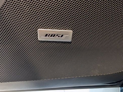 Used 2016 Cadillac CTS V w/ Luxury Package image 23