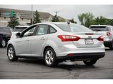 Used 2014 Ford Focus SE image 5