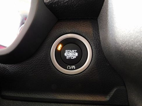 New 2026 RAM 3500 Tradesman image 26