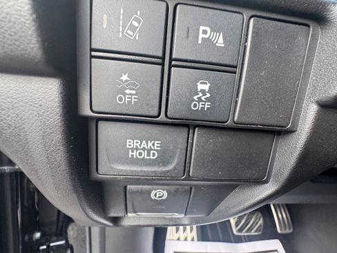 Used 2021 Acura RDX A-Spec image 19