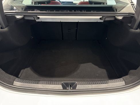 Used 2022 Mercedes-Benz A 220 4MATIC w/ AMG Line image 39