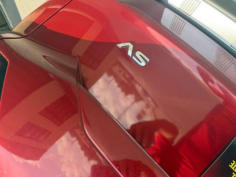 Used 2022 Nissan Rogue SV FWD image 12