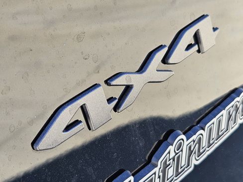 New 2026 Jeep Cherokee Limited image 14