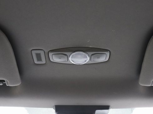 Used 2019 Ford F150 XL w/ Equipment Group 101A Mid image 22