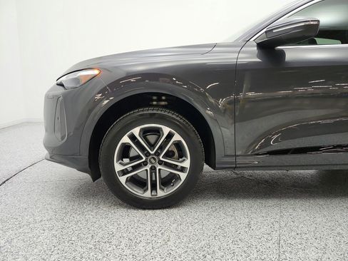 Certified 2025 Audi Q5 Premium Plus w/ Premium Plus AWD/4WD image 38