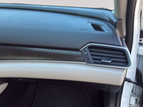 Used 2020 Honda Accord Touring image 13