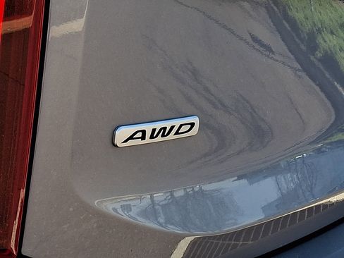 Used 2020 Kia Telluride SX w/ SX Prestige Package image 33