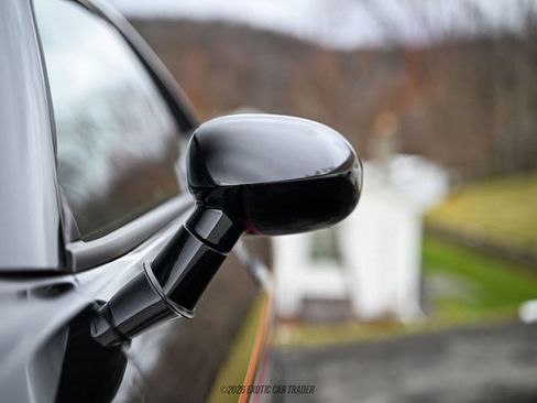 Used 2010 Dodge Challenger R/T w/ Mopar 10 Pkg image 50