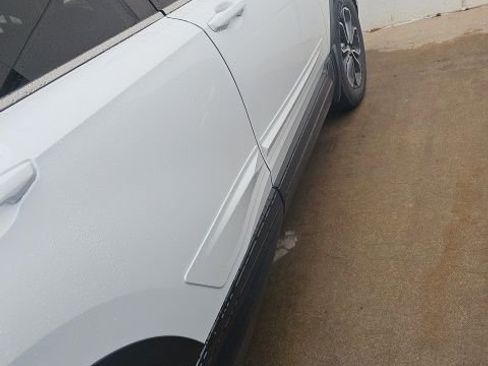 Used 2020 Honda CR-V EX image 10