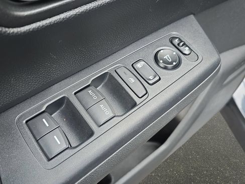 Used 2024 Honda CR-V EX image 25