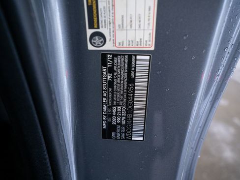 Used 2013 Mercedes-Benz C 250 Coupe image 43