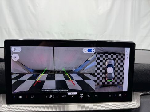 New 2026 Ford Explorer ST-Line w/ ST-Line Street Pack image 37