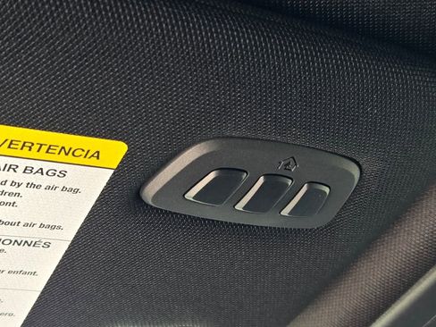 New 2026 Ford Explorer ST-Line image 32