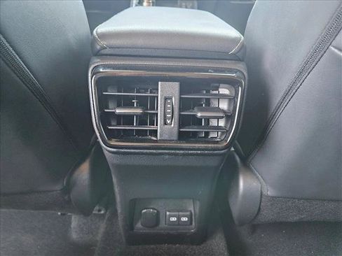 Used 2022 Lexus NX 350 AWD w/ Cold Area Package image 16
