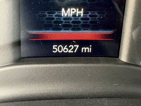 Certified 2022 RAM 1500 Big Horn image 14