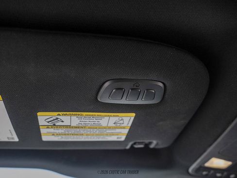 Used 2017 Ford F450 Platinum w/ Platinum Ultimate Package AWD/4WD image 58