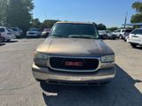 Used 2004 GMC Yukon XL SLE image 3