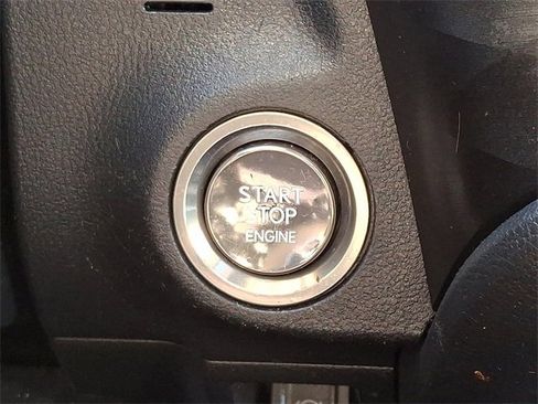 Used 2021 Lexus ES 350 w/ Premium Package image 24