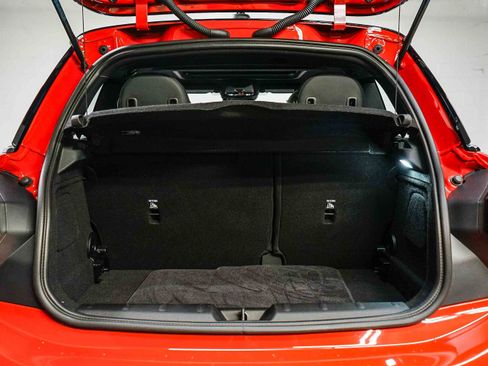 Used 2026 MINI Cooper S FWD image 28
