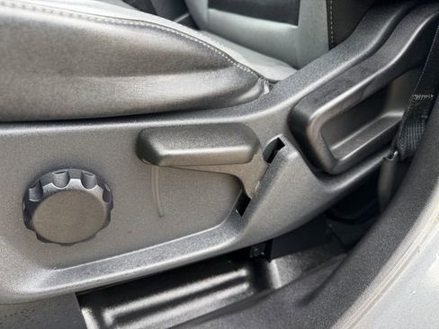 Used 2024 Ford Bronco Big Bend image 26