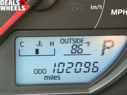 Used 2016 Toyota RAV4 LE AWD/4WD image 23