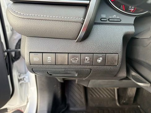 Used 2023 Toyota Camry XSE image 24